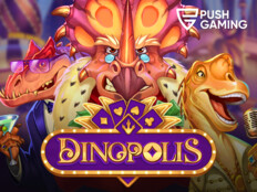 Online casino games malaysia82